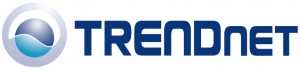 trendnet-logo